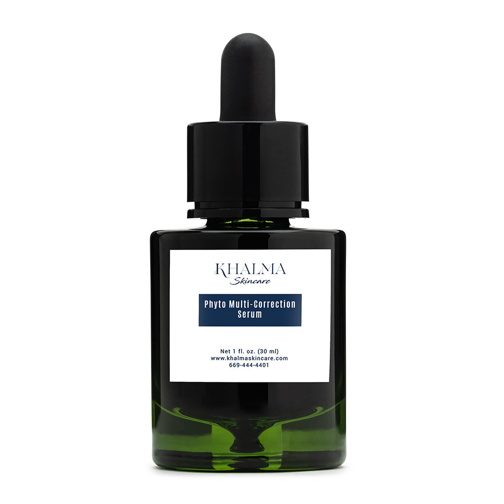 Phyto Multi-Correction Serum